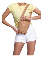 Bolsa Petite Jolie Ted PJ10085 Avela