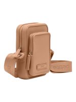 Bolsa Petite Jolie Ted PJ10085 Avela