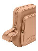 Bolsa Petite Jolie Ted PJ10085 Avela