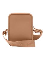 Bolsa Petite Jolie Ted PJ10085 Avela