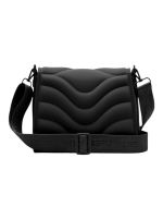Bolsa Petite Jolie Andy PJ11074 Preto