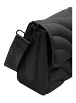 Bolsa Petite Jolie Andy PJ11074 Preto