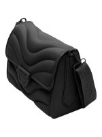 Bolsa Petite Jolie Andy PJ11074 Preto