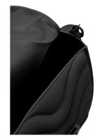 Bolsa Petite Jolie Andy PJ11074 Preto