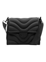 Bolsa Petite Jolie Andy PJ11074 Preto