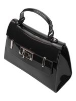 Bolsa Petite Jolie Mini Paris PJ11232 Grafite