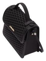Bolsa Petite Jolie Vic II Hit PJ11185 Preto 