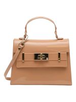 Bolsa Petite Jolie Mini Paris PJ11232 Avela