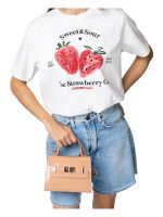 Bolsa Petite Jolie Mini Paris PJ11232 Avela