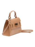 Bolsa Petite Jolie Mini Paris PJ11232 Avela