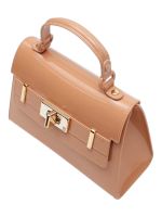 Bolsa Petite Jolie Mini Paris PJ11232 Avela
