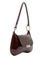 Bolsa Petite Jolie Elle PJ11245 Marrom