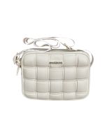 Bolsa Moleca 50046.2 Branco 