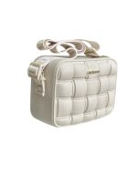 Bolsa Moleca 50046.2 Branco 