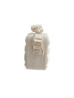 Bolsa Moleca 50046.2 Branco 