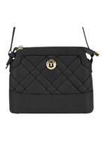 Bolsa Moleca 50062.1 Preto