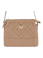 Bolsa Moleca 50062.1 Nude