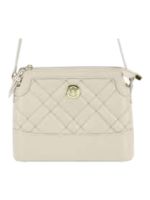 Bolsa Moleca 50062.1 Branco