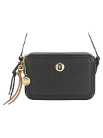 Bolsa Moleca 50042.13 Preto