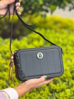 Bolsa Moleca 50042.13 Preto