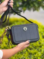 Bolsa Moleca 50042.13 Preto