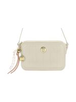 Bolsa Moleca 50042.13 Branco