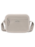 Bolsa Moleca 50048.3 Cinza