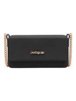 Bolsa Petite Jolie Slim PJ11271 Preto
