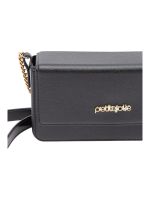 Bolsa Petite Jolie Slim PJ11271 Preto