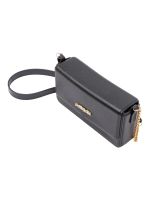 Bolsa Petite Jolie Slim PJ11271 Preto