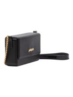 Bolsa Petite Jolie Slim PJ11271 Preto