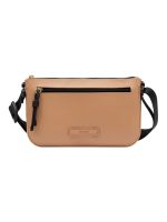 Bolsa Petite Jolie Thay PJ11064 Avela