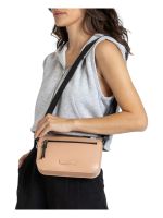 Bolsa Petite Jolie Thay PJ11064 Avela