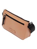 Bolsa Petite Jolie Thay PJ11064 Avela