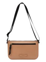 Bolsa Petite Jolie Thay PJ11064 Avela