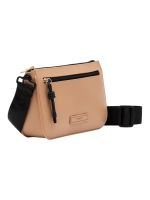 Bolsa Petite Jolie Thay PJ11064 Avela