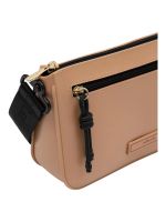 Bolsa Petite Jolie Thay PJ11064 Avela