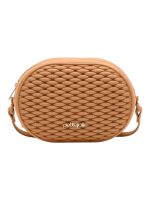 Bolsa Petite Jolie Jill II PJ11115 Avela 