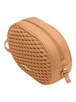 Bolsa Petite Jolie Jill II PJ11115 Avela 