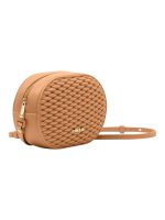 Bolsa Petite Jolie Jill II PJ11115 Avela 
