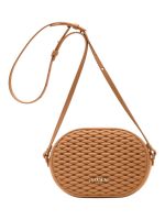 Bolsa Petite Jolie Jill II PJ11115 Avela 