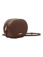 Bolsa Petite Jolie Jill II PJ11115 Brown
