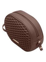 Bolsa Petite Jolie Jill II PJ11115 Brown