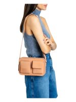 Bolsa Petite Jolie Move PJ10903 Avela