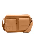 Bolsa Petite Jolie Move PJ10903 Avela