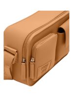 Bolsa Petite Jolie Move PJ10903 Avela