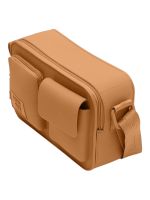 Bolsa Petite Jolie Move PJ10903 Avela