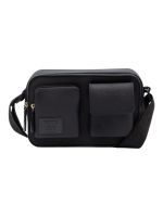 Bolsa Petite Jolie Move PJ10903 Preto
