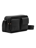 Bolsa Petite Jolie Move PJ10903 Preto