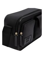 Bolsa Petite Jolie Move PJ10903 Preto